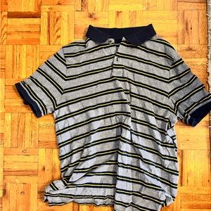 Banana Republic Polo